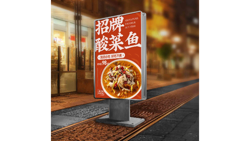 手提袋設(shè)計(jì)/包裝袋/禮盒袋/紙袋/牛皮紙袋