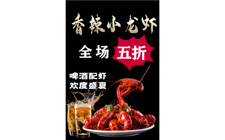 檸檬不懵