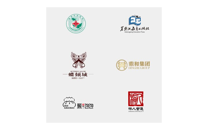馬宗迪