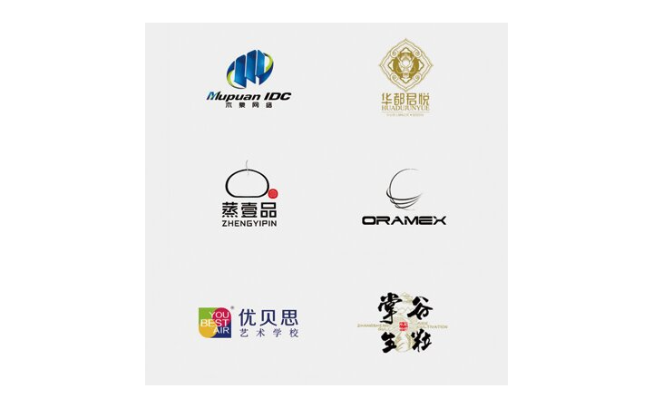 馬宗迪