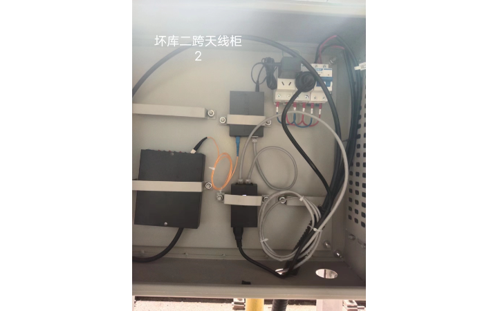 唐洪鑫