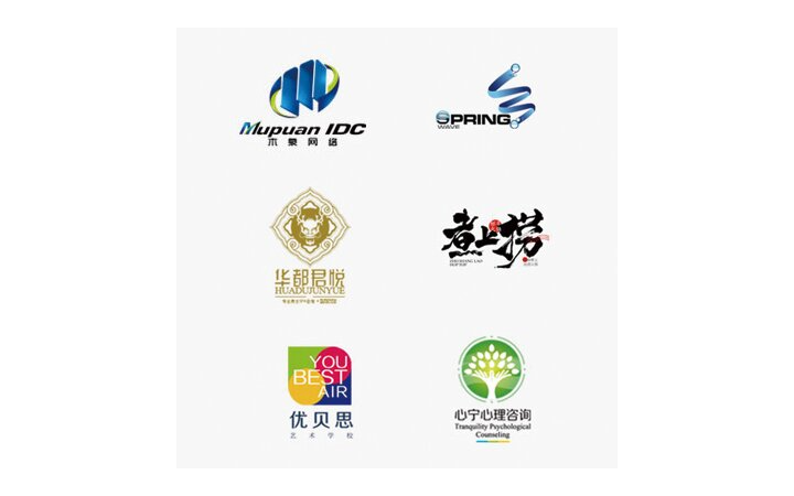 馬宗迪