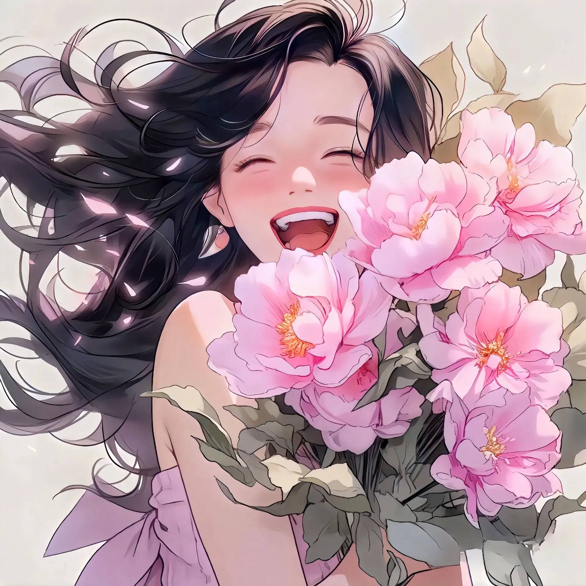 王淳