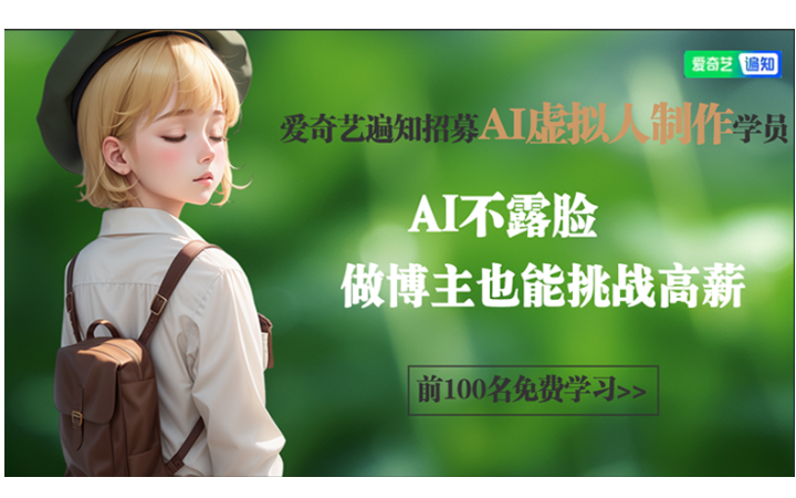 檸檬不懵
