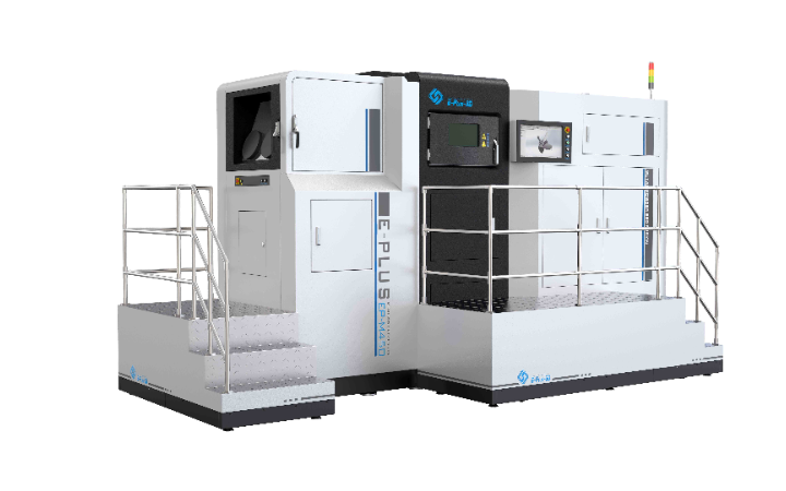 广东叁次方产品设计有限公司