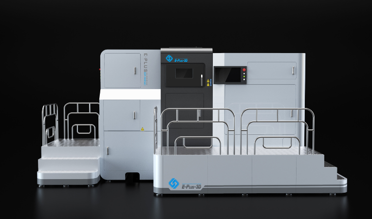 广东叁次方产品设计有限公司