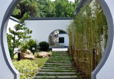 园林景观<hl>方案</hl>制作、施工图<hl>设计</hl>、项目造价等