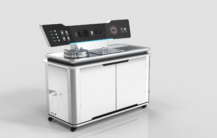 广东叁次方产品设计有限公司