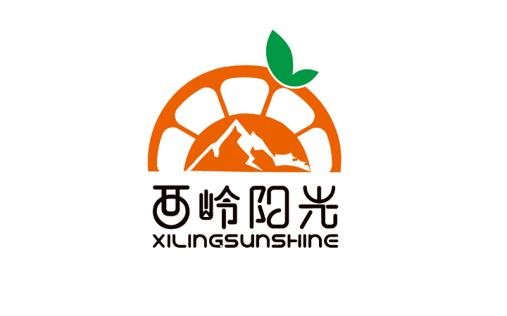 成都市晋禾品牌设计有限公司