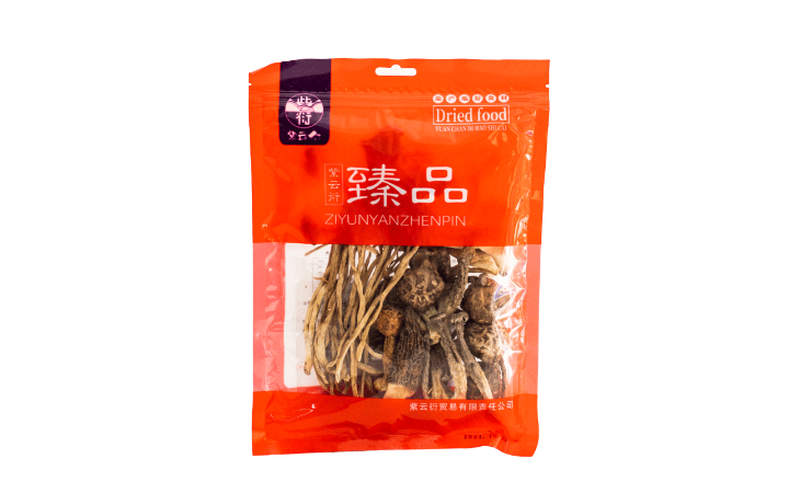 旋風菜刀