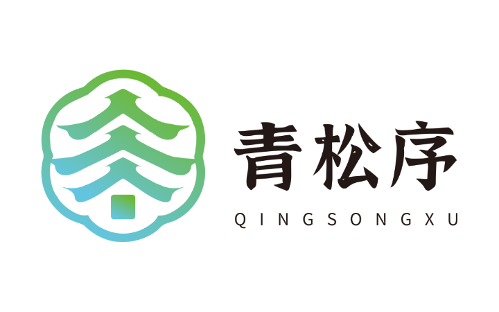 成都市晉禾品牌設(shè)計有限公司