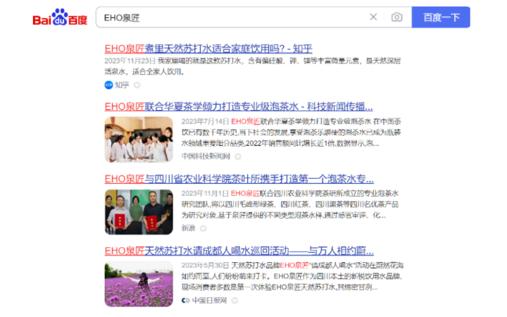 書洋品牌傳播