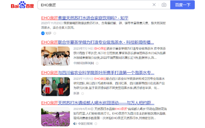 書洋品牌傳播