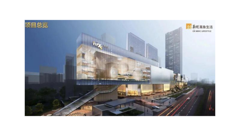地下室及人防建筑設(shè)計(jì)、方案、施工圖、大樣。