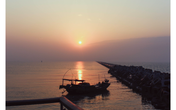 北京兜麦媒影视摄像店