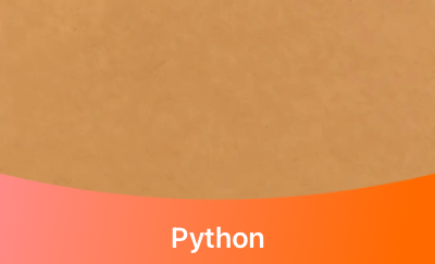 <hl>Python</hl>