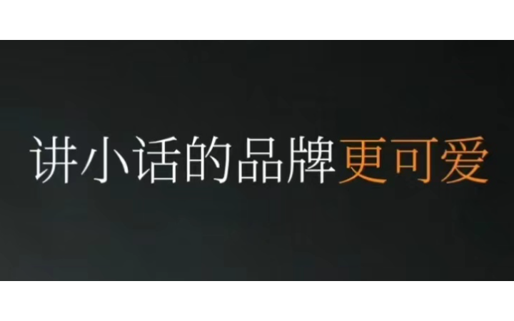 嘉興一心傳媒