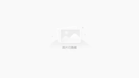 【17年店铺】高品取名起名企业公司品牌商标店铺