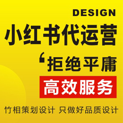 小紅薯運(yùn)營(yíng)合作-30天打爆賬號(hào)達(dá)人速成-精細(xì)化運(yùn)