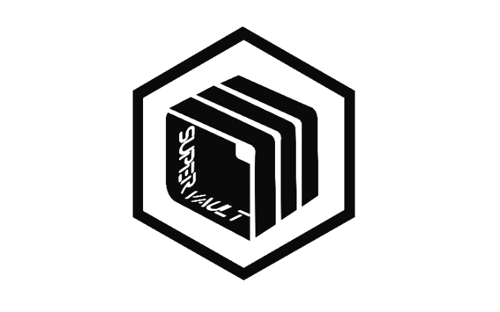 小燕的平面設(shè)計(jì)