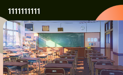 單片機(jī)1111111111111111111111