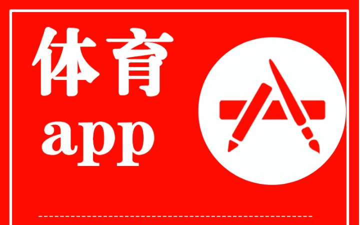 来客科技企业11年专业经验