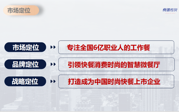 笔尖文化
