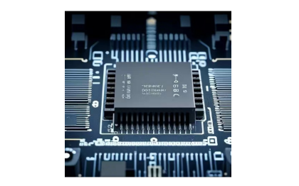 分立器件版图、仿真、工艺流程、测试、可靠性分析