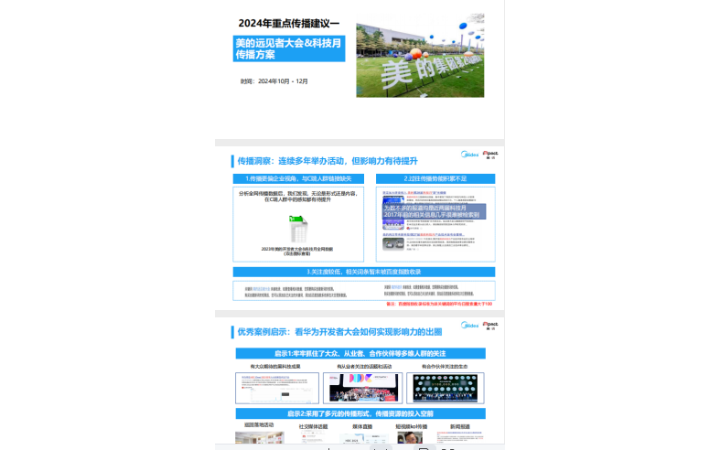 個(gè)人店鋪024898