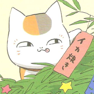 專業(yè)開發(fā)產(chǎn)品，微信小程序等