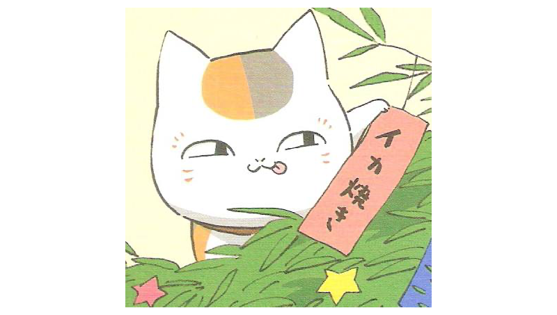 搜題小程序開發(fā)，專業(yè)1v