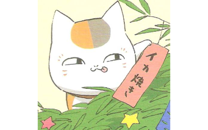專業(yè)開(kāi)發(fā)產(chǎn)品，微信小程序等