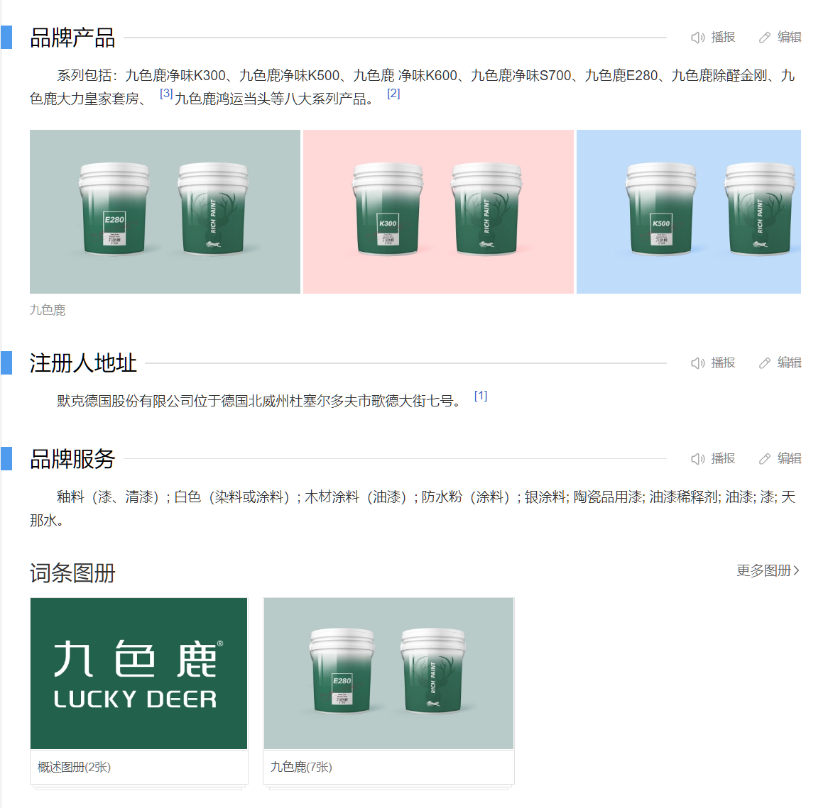 書洋品牌傳播