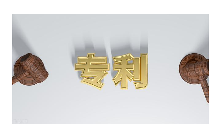 王的機(jī)械視覺
