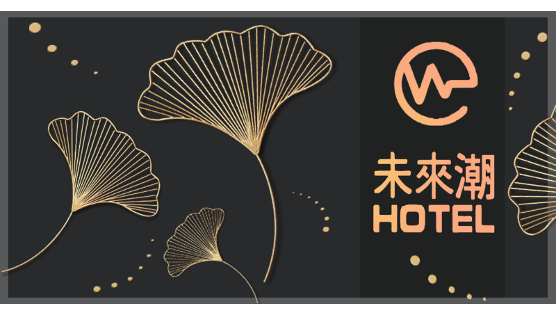 名片設計，商業(yè)名片設計，卡通名片設計等