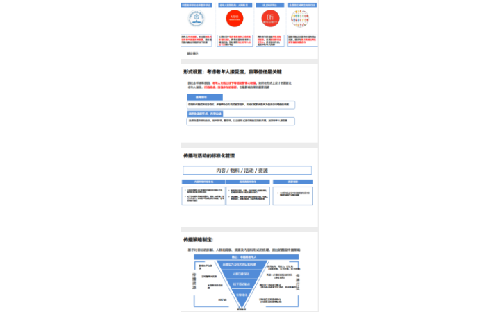 個(gè)人店鋪024898