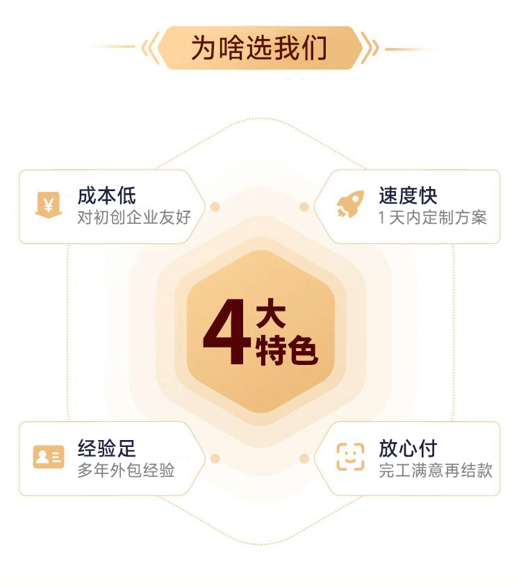 某物联网设备控制小程序