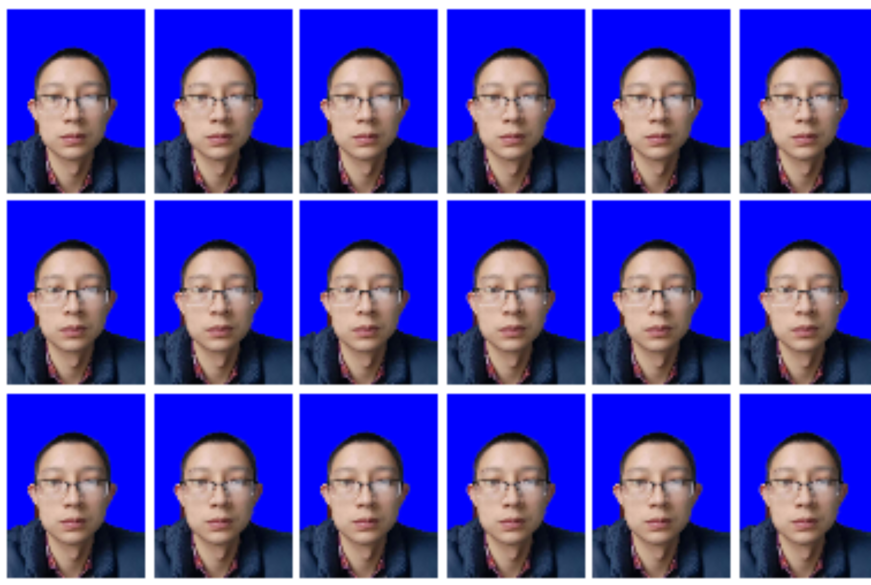 手游研發(fā)01