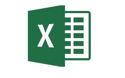 excel函數(shù)編寫、模型搭建，數(shù)量批處理