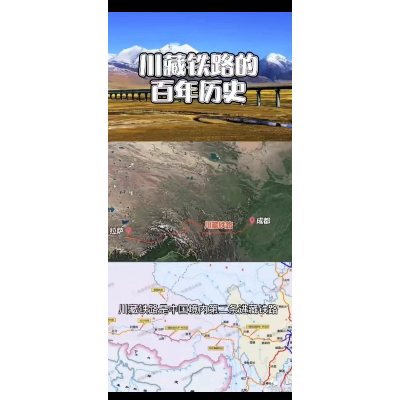 短視頻剪輯和各種定制剪輯