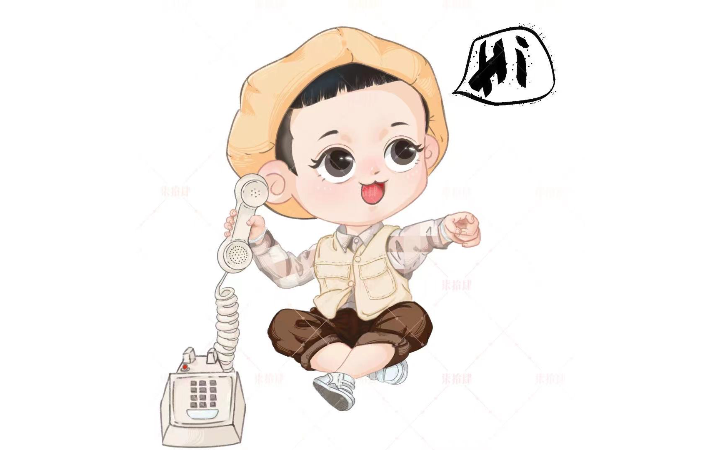 玖悅同源