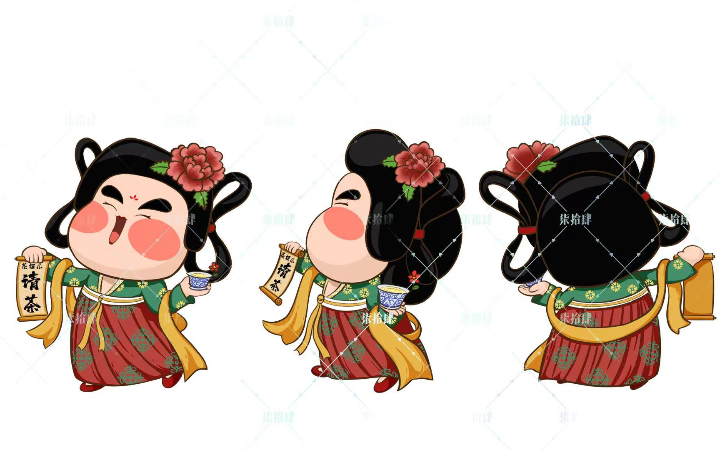 玖悅同源