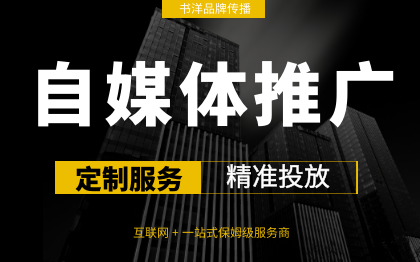 微信公众号视频号<hl>百家</hl>号抖音百度指数微博视频发布