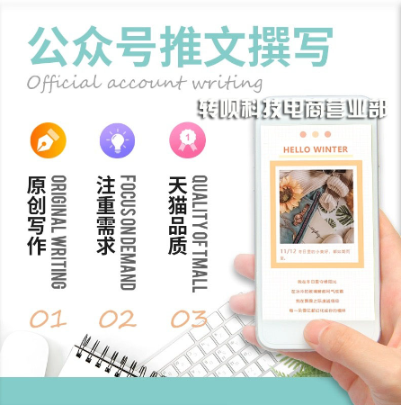 深圳特物網(wǎng)絡(luò)科技有限公司