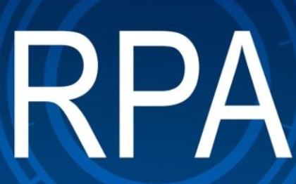 RPA定制python数据分析*等