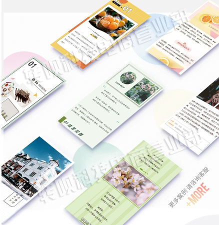 深圳特物網(wǎng)絡(luò)科技有限公司