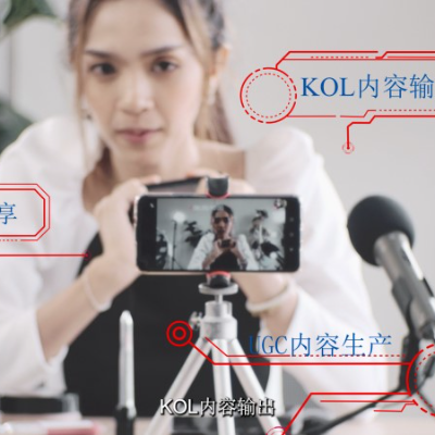 視頻剪輯 動(dòng)畫制作 特效制作