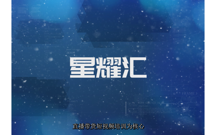 吳弘文