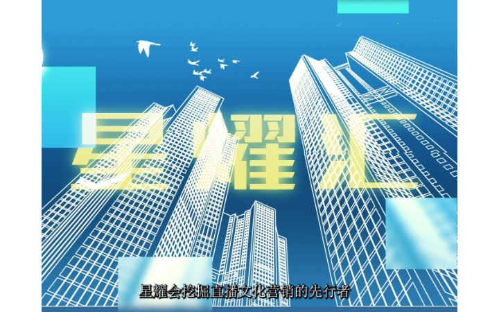 吳弘文