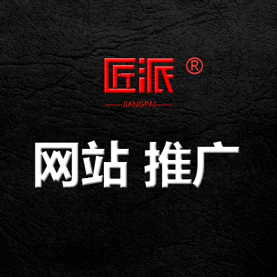 网站整合营销网站代运营优化关键词排名网红自媒推广